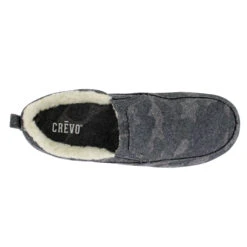 Crevo Costa Sherpa 9 Crevo Costa Sherpa -Skechers Sales Store 547917 images 05