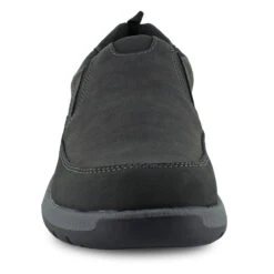 Eastland Spencer -Skechers Sales Store 547918 images 03