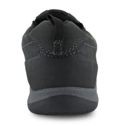 Eastland Spencer -Skechers Sales Store 547918 images 04