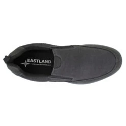 Eastland Spencer -Skechers Sales Store 547918 images 05
