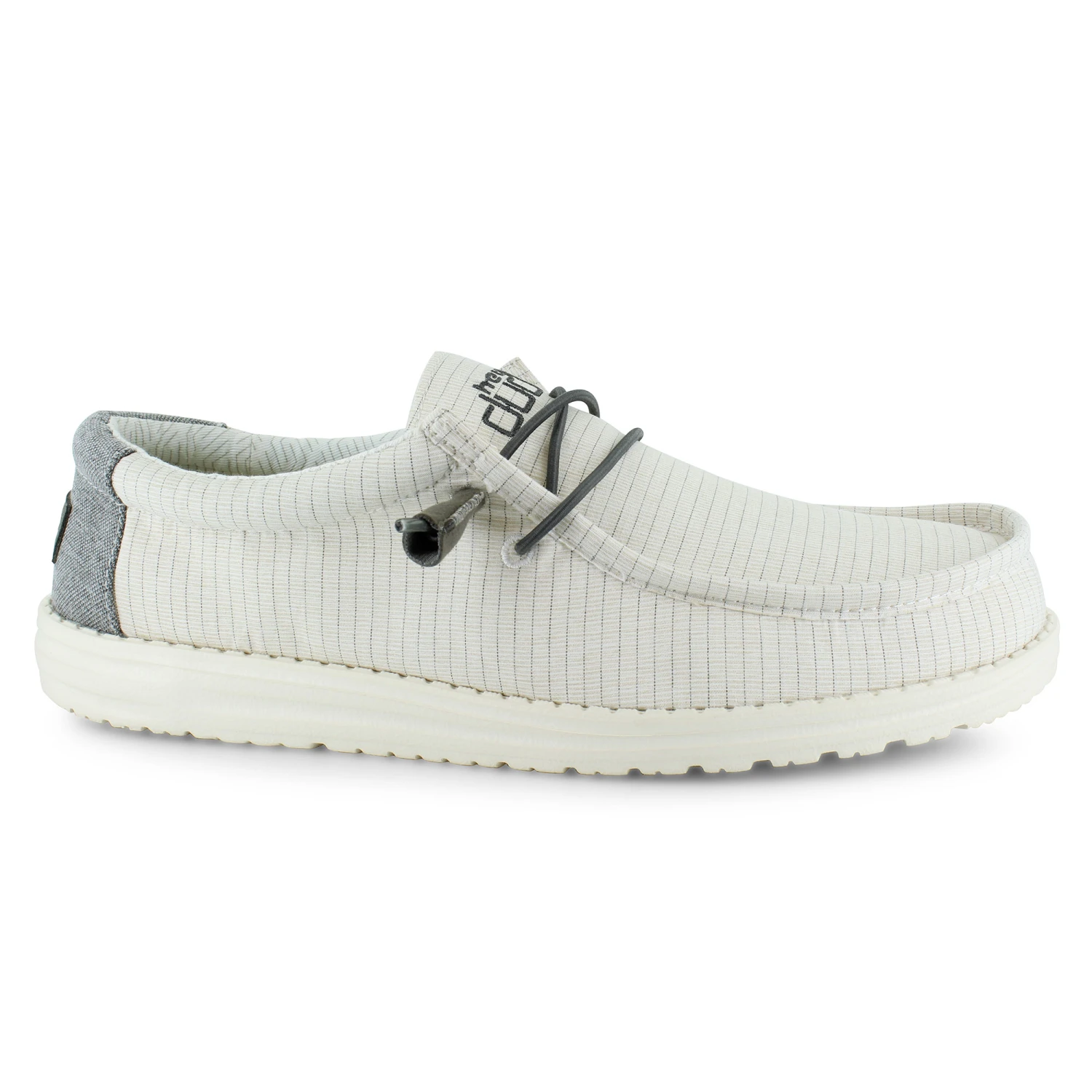 Hey Dude Wally Shadow 1 Hey Dude Wally Shadow