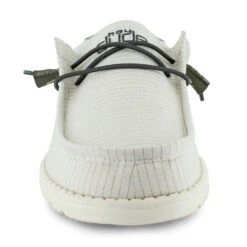 Hey Dude Wally Shadow 7 Hey Dude Wally Shadow -Skechers Sales Store 547921 images 03