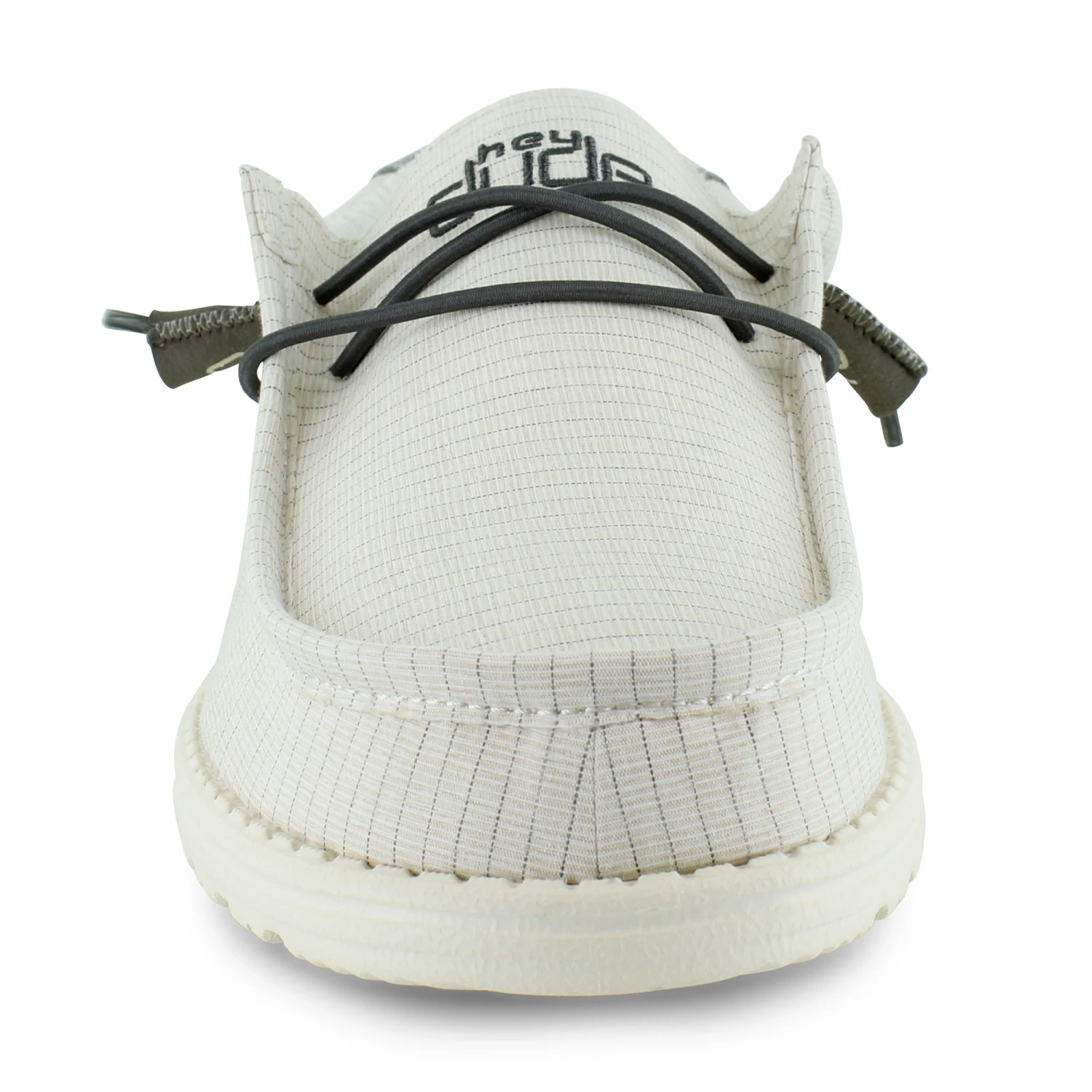 Hey Dude Wally Shadow 3 Hey Dude Wally Shadow - Image 3