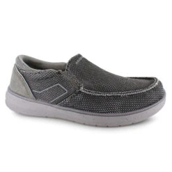 Skechers Relaxed Fit: Morelo - Port Viewer 210493