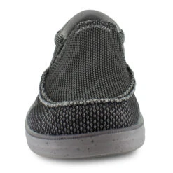 Skechers Relaxed Fit: Morelo - Port Viewer 210493 -Skechers Sales Store 547938 images 03