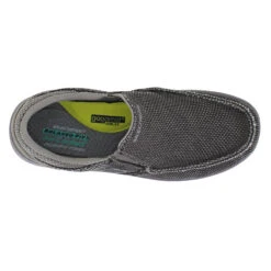 Skechers Relaxed Fit: Morelo - Port Viewer 210493 -Skechers Sales Store 547938 images 05