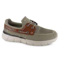 Skechers Del Retto - Clean Slate 210237