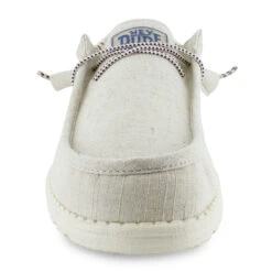 Hey Dude Wally Patriotic 7 Hey Dude Wally Patriotic -Skechers Sales Store 547944 images 03