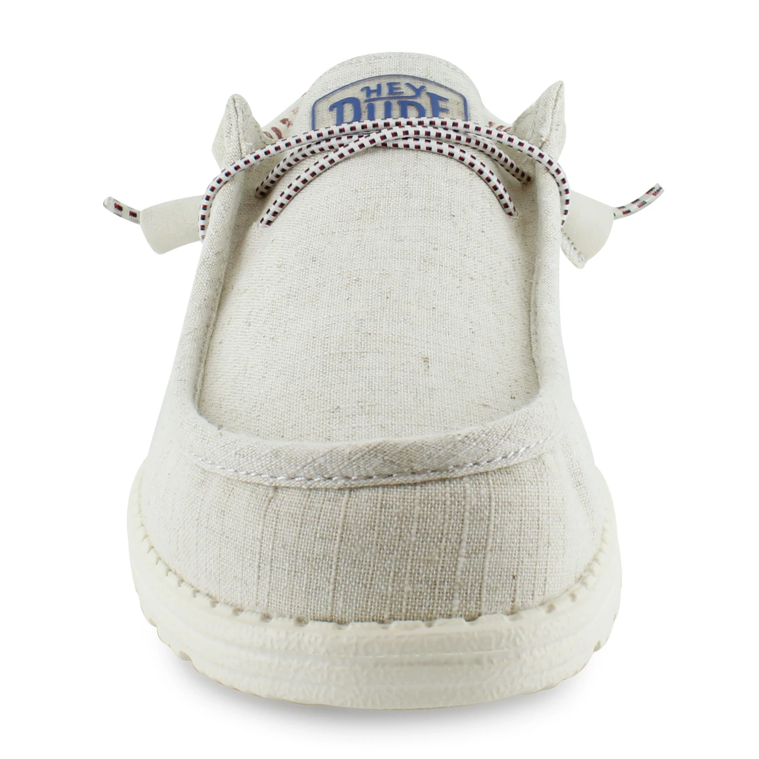 Hey Dude Wally Patriotic 3 Hey Dude Wally Patriotic - Image 3