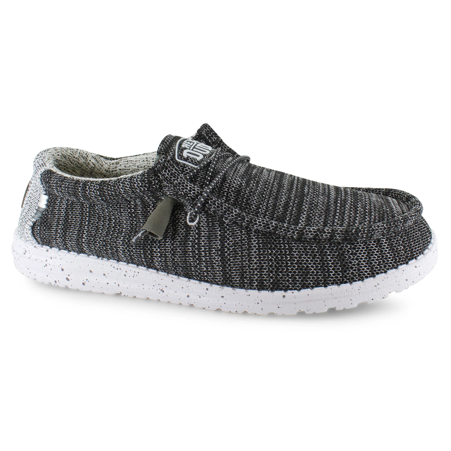 Hey Dude Wally Stretch Mix 1 Hey Dude Wally Stretch Mix