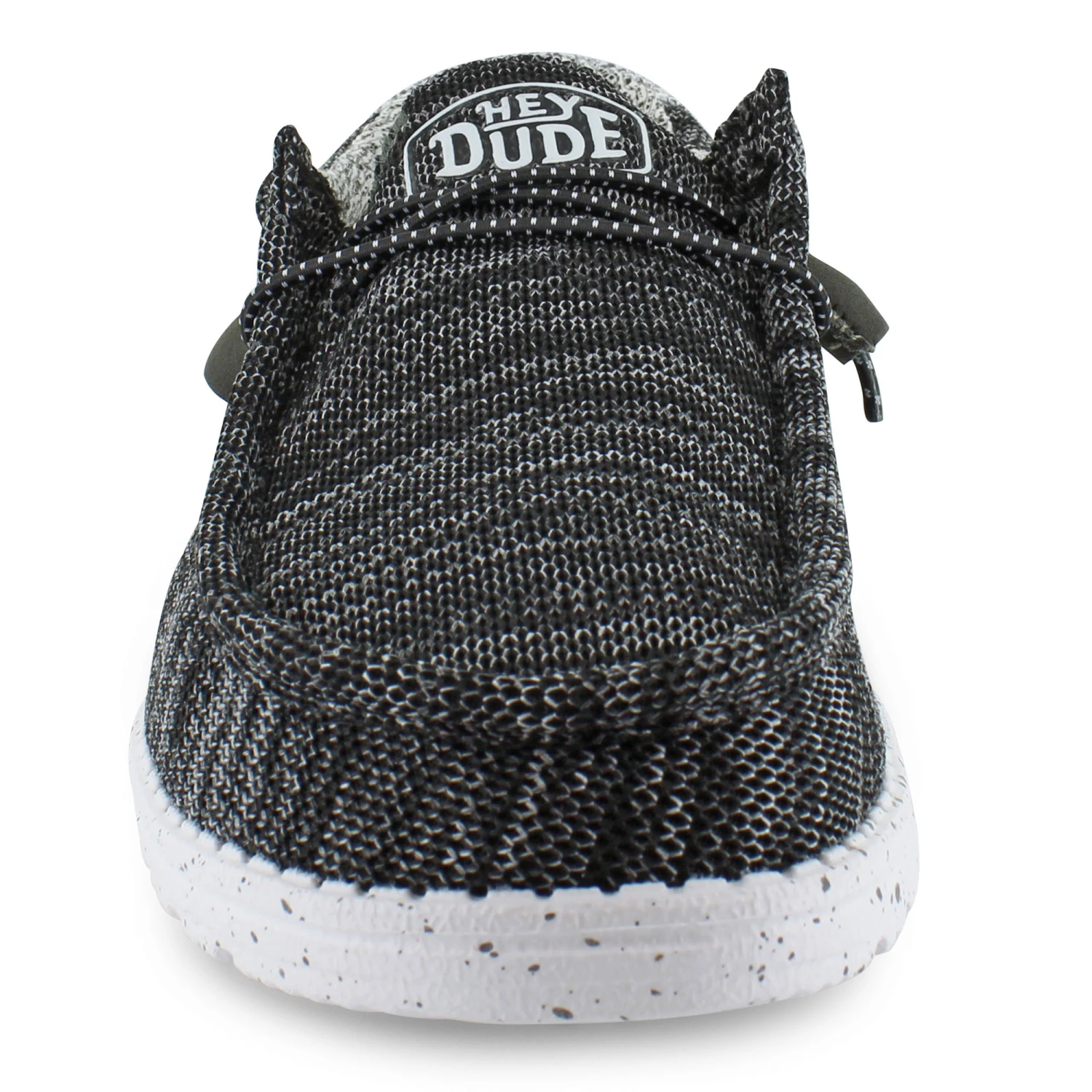 Hey Dude Wally Stretch Mix 3 Hey Dude Wally Stretch Mix - Image 3