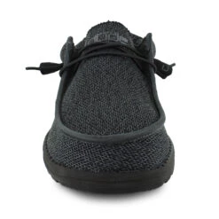 Hey Dude Wally Sox Micro -Skechers Sales Store 547954 images 03