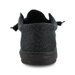 Hey Dude Wally Sox Micro -Skechers Sales Store 547954 images 04