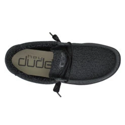Hey Dude Wally Sox Micro -Skechers Sales Store 547954 images 05