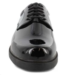 Drexlite Ogden -Skechers Sales Store 556005 images 03