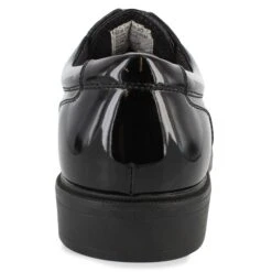 Drexlite Ogden -Skechers Sales Store 556005 images 04