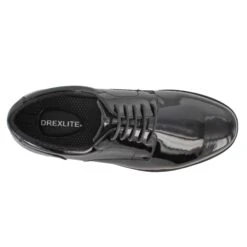 Drexlite Ogden -Skechers Sales Store 556005 images 05
