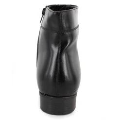 Drexlite Bim Side Zip Boot -Skechers Sales Store 559115 images 04