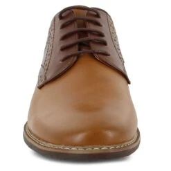 Drexlite Hunter Saddle -Skechers Sales Store 559333 images 03