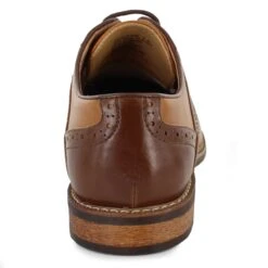 Drexlite Hunter Saddle -Skechers Sales Store 559333 images 04