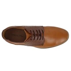 Drexlite Hunter Saddle -Skechers Sales Store 559333 images 05