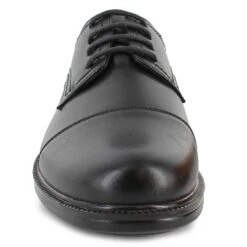 Drexlite Cooper -Skechers Sales Store 559359 images 03