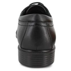 Drexlite Cooper -Skechers Sales Store 559359 images 04