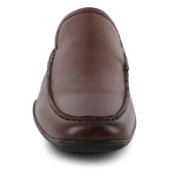 Drexlite Arlo -Skechers Sales Store 559518 images 03