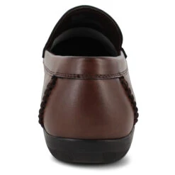 Drexlite Arlo -Skechers Sales Store 559518 images 04