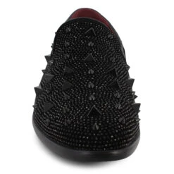 J75 By JUMP Fabio 7 J75 By JUMP Fabio -Skechers Sales Store 559623 images 03