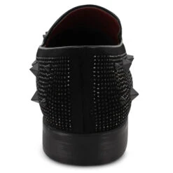 J75 By JUMP Fabio 8 J75 By JUMP Fabio -Skechers Sales Store 559623 images 04