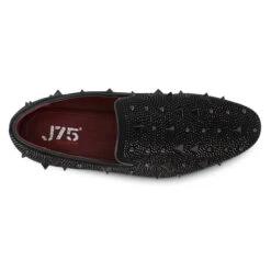 J75 By JUMP Fabio 9 J75 By JUMP Fabio -Skechers Sales Store 559623 images 05