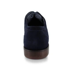 Stacy Adams Radburn 8 Stacy Adams Radburn -Skechers Sales Store 559631 images 04