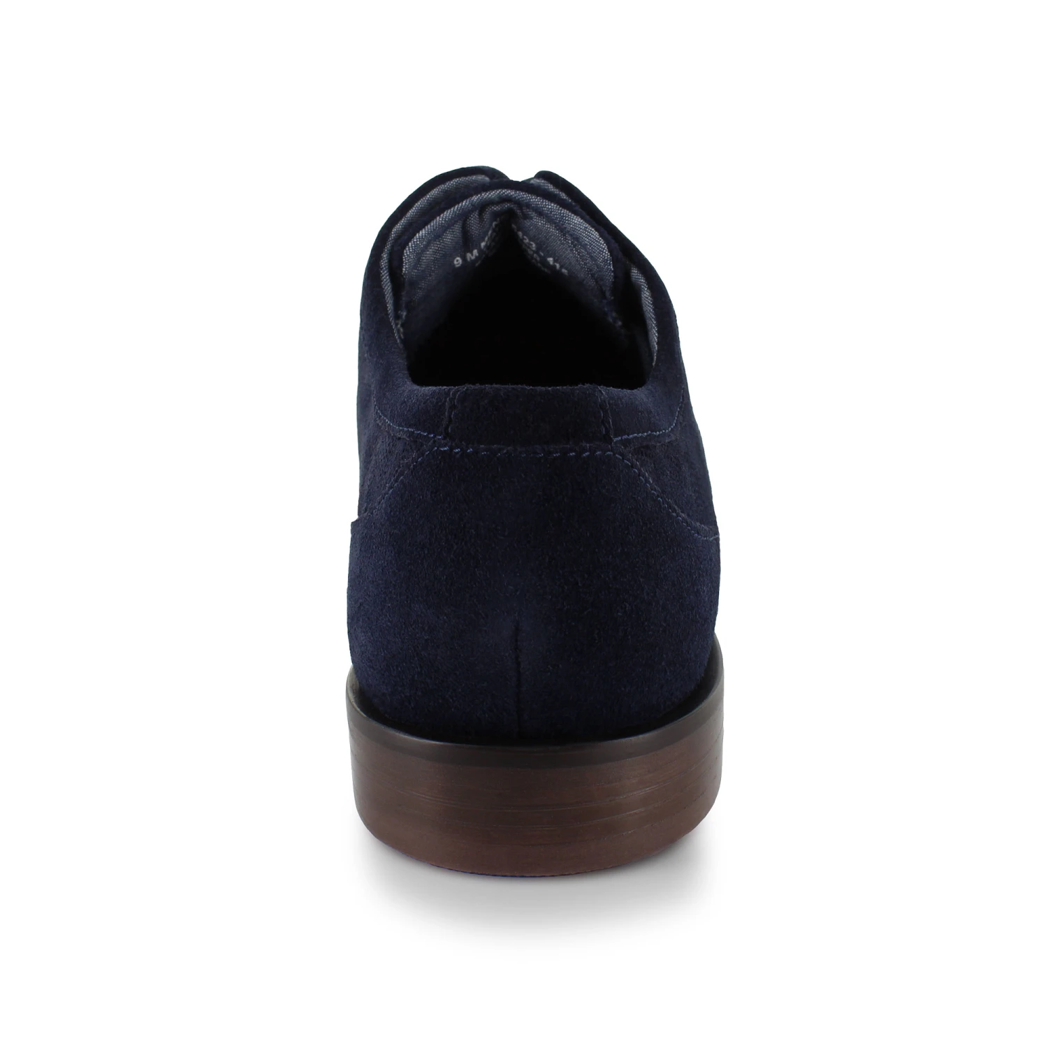 Stacy Adams Radburn 4 Stacy Adams Radburn - Image 4