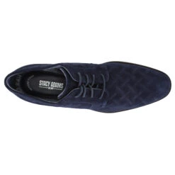 Stacy Adams Radburn 9 Stacy Adams Radburn -Skechers Sales Store 559631 images 05