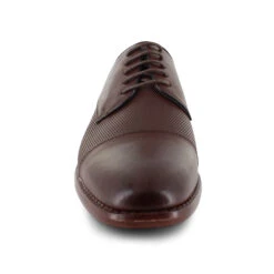 Oliver Mason Ash -Skechers Sales Store 559640 images 03