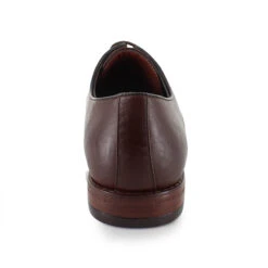 Oliver Mason Ash -Skechers Sales Store 559640 images 04