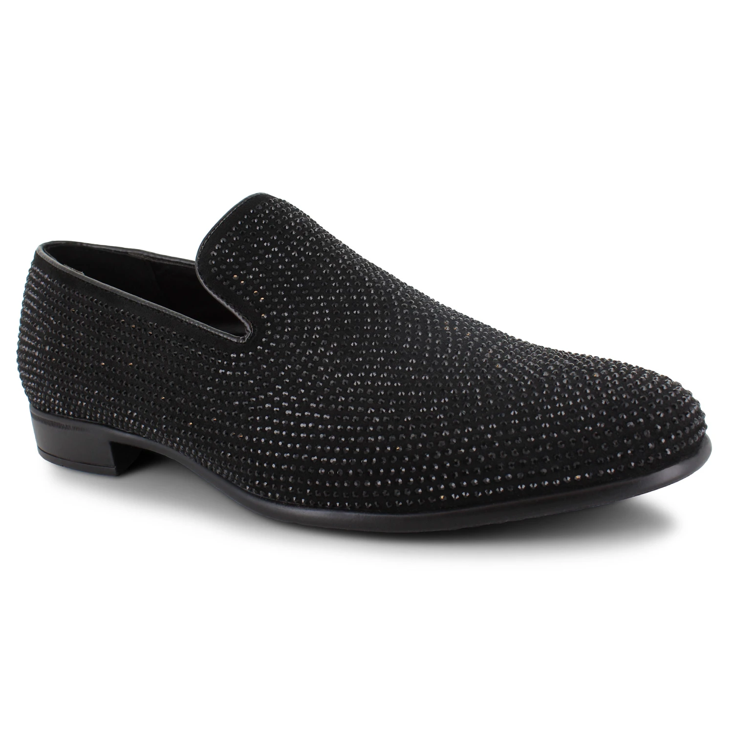 Oliver Mason Rob 1 Oliver Mason Rob