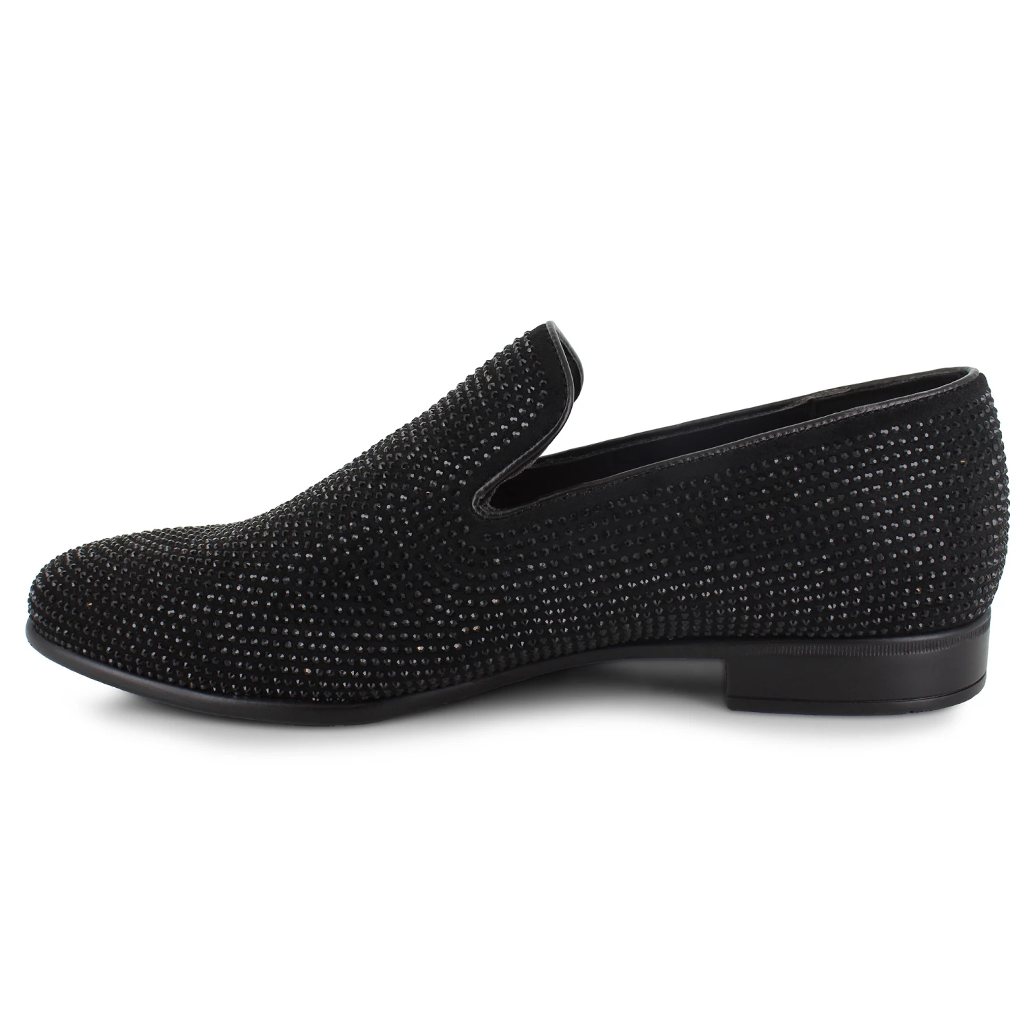 Oliver Mason Rob 2 Oliver Mason Rob - Image 2