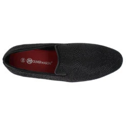 Oliver Mason Rob 9 Oliver Mason Rob -Skechers Sales Store 559646 images 05