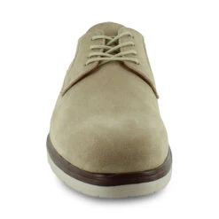 Stacy Adams Tayson 7 Stacy Adams Tayson -Skechers Sales Store 559651 images 03