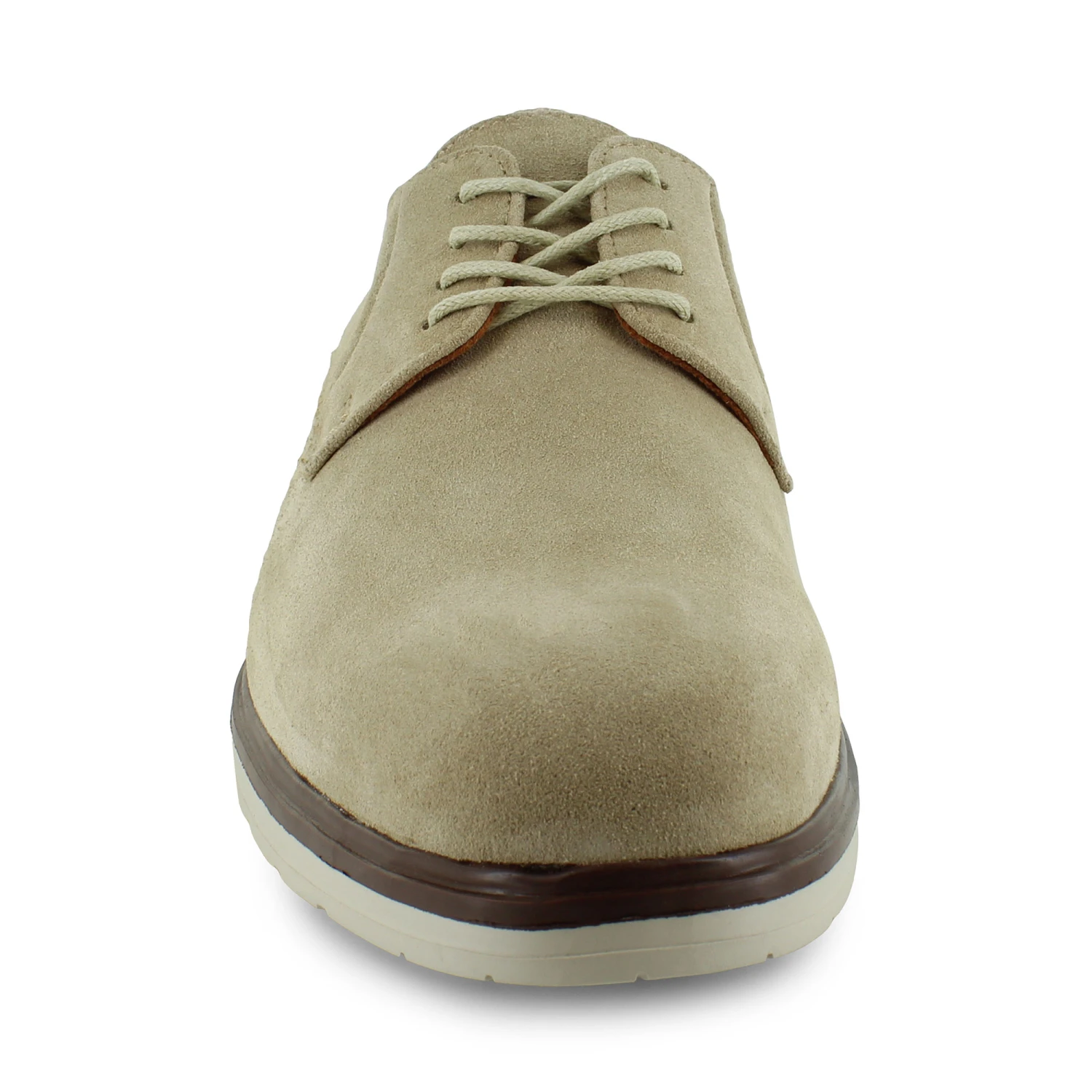 Stacy Adams Tayson 3 Stacy Adams Tayson - Image 3