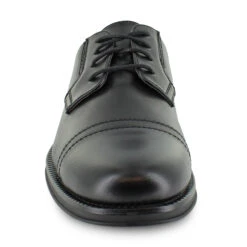 Dockers Garfield 7 Dockers Garfield -Skechers Sales Store 559653 images 03