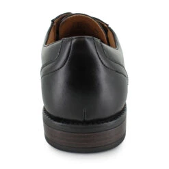 Dockers Garfield 8 Dockers Garfield -Skechers Sales Store 559653 images 04
