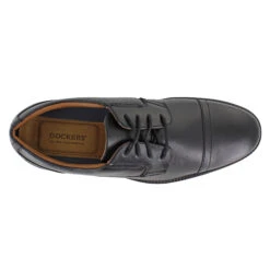 Dockers Garfield 9 Dockers Garfield -Skechers Sales Store 559653 images 05