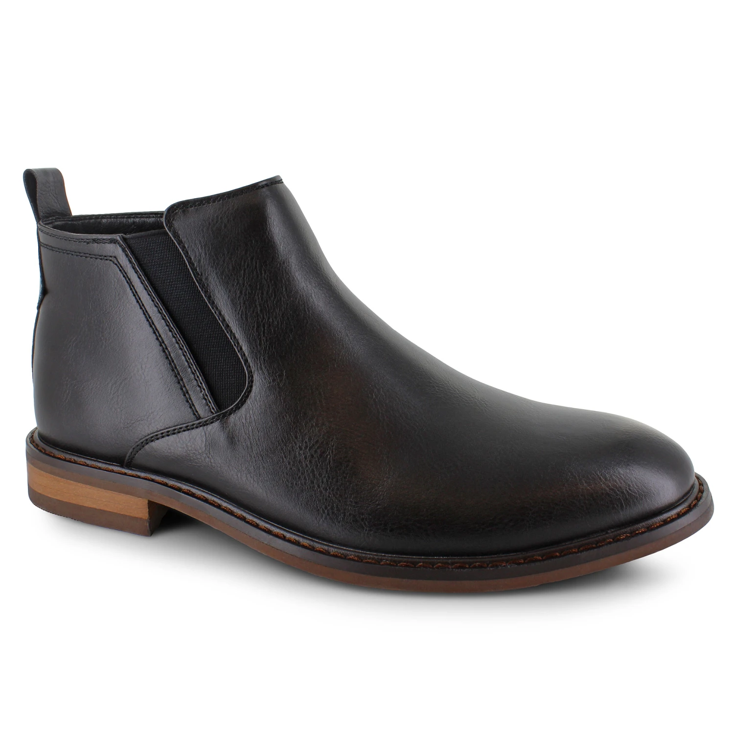 Oliver Mason Corbin 1 Oliver Mason Corbin