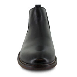 Oliver Mason Corbin 6 Oliver Mason Corbin -Skechers Sales Store 559657 images 03