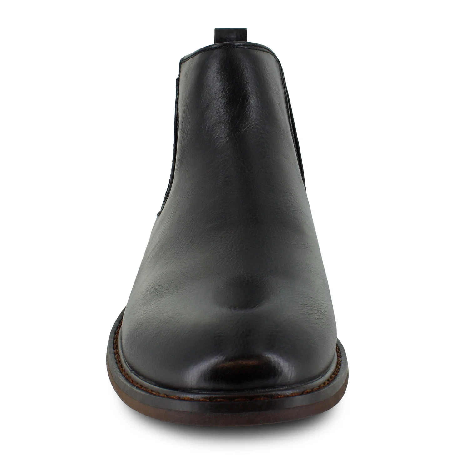 Oliver Mason Corbin 3 Oliver Mason Corbin - Image 3