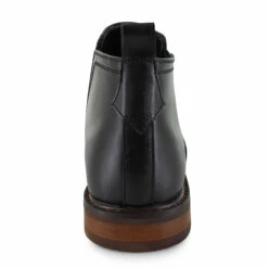 Oliver Mason Corbin 7 Oliver Mason Corbin -Skechers Sales Store 559657 images 04