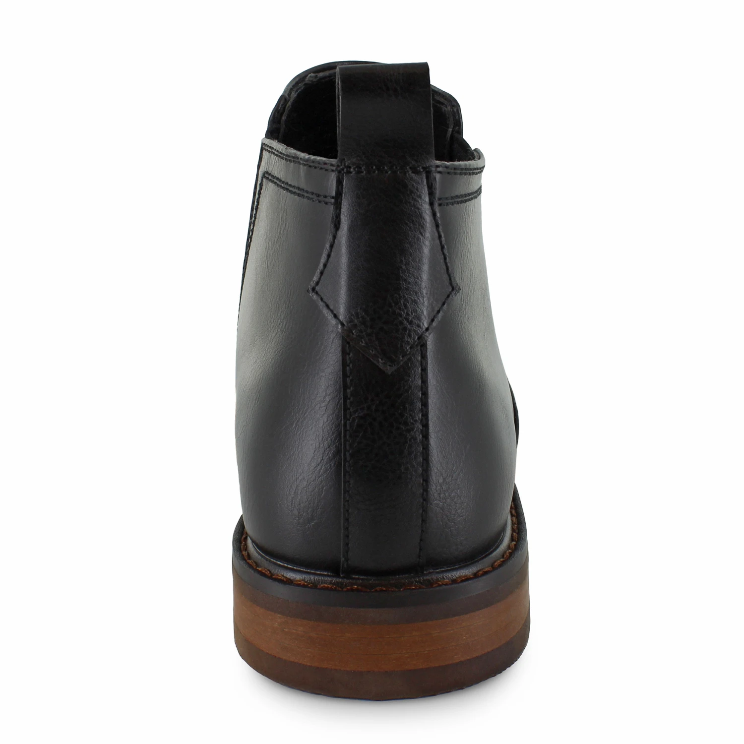 Oliver Mason Corbin 4 Oliver Mason Corbin - Image 4